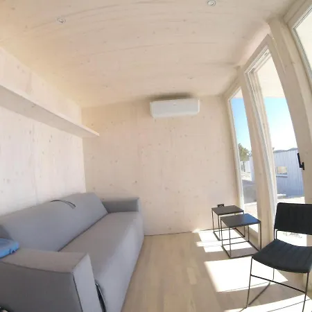 Villa Buqez 4 Drage