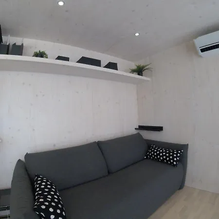 Villa Buqez 4