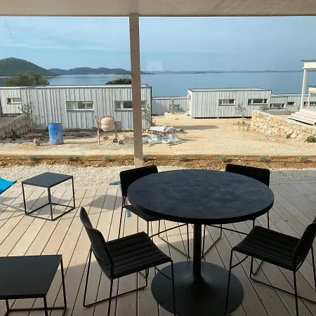 Buqez 4 Villa *