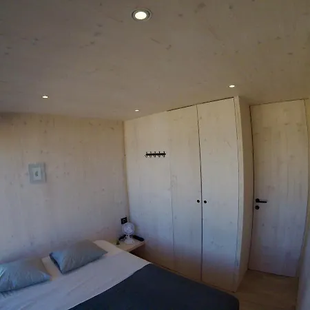 Villa Buqez 4 Drage