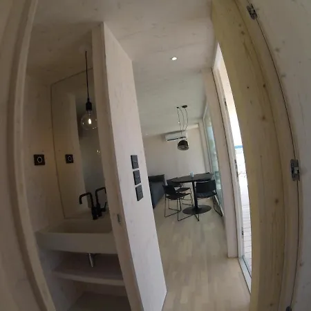 Buqez 4 Villa
