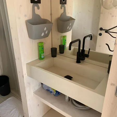 Buqez 4 Villa Drage