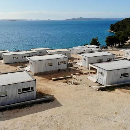Villa Buqez 4 Drage