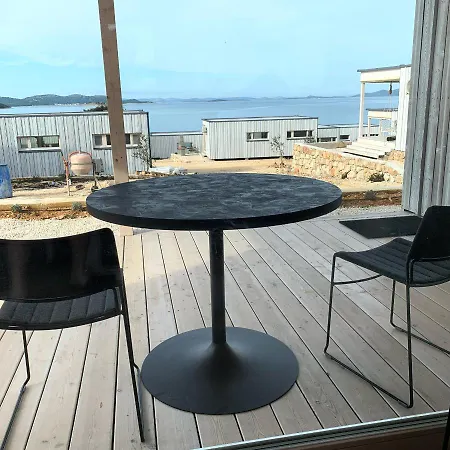Villa Buqez 4