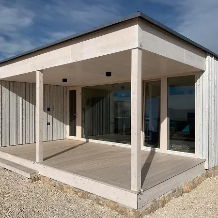 Villa Buqez 4 *