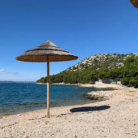 Villa Buqez 4 Drage