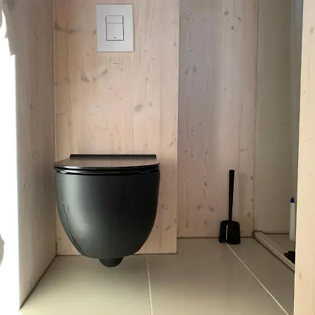 Villa Buqez 4 Drage