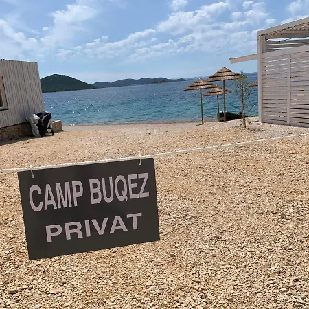 Buqez 4 Drage