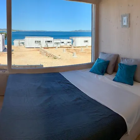 Buqez 4 Villa