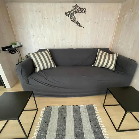 Buqez 4 Villa *