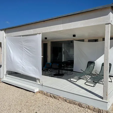 Buqez 4 Villa *