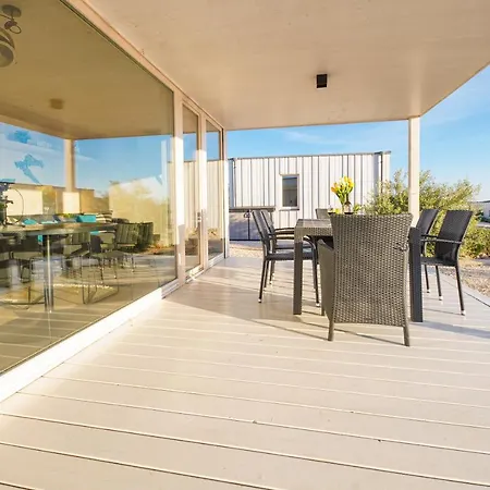 Buqez 4 Villa Drage